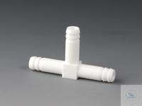 D 577-02 ��������� ������� ����������� T PTFE, PTFE D 577-02
