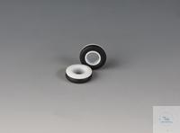 C 425-72 ����������� ��������� Bohlender PTFE / FPM, PTFE / FKM C 425-72