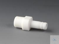 D 579-04 Bohlender ������������ ����������� ��� ���� PTFE, PTFE D 579-04