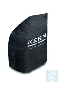 Kern �������� ����� �� ���� ABS-A08