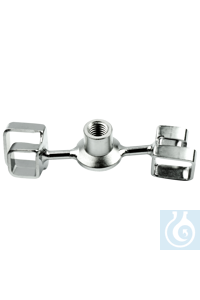 Heidolph VISCO JET� CRACK - 80 �� 509-17120-00