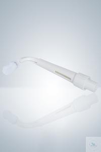 ������������ ������ Hirschmann, Luer Lock, ��� opus�, ceramus� & solarus� 9313029