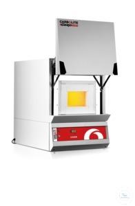 ��������-���� ������ �������: GSM118E301 ��������� ���� CGSM1183010000000