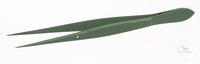 ������ Bochem 1812 PTFE-��������, ������, L = 145�� 1812
