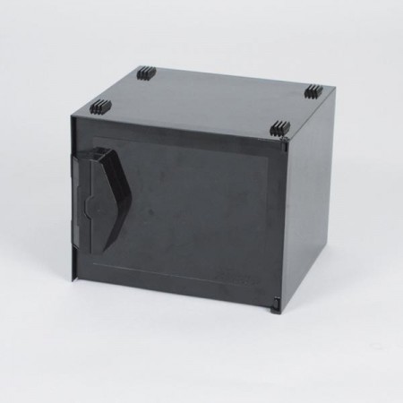 ��������� SICCO Mini Black Premium V 1940-06