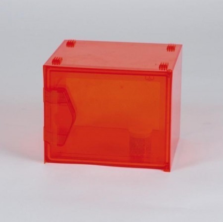 ��������� SICCO Mini Protect Basic V 1842-06