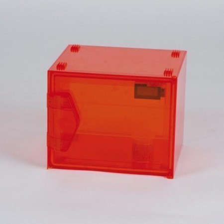 ��������� SICCO Mini Protect Premium V 1942-06