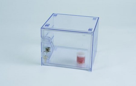 ��������� SICCO Mini Secure Box Basic V 1847-06