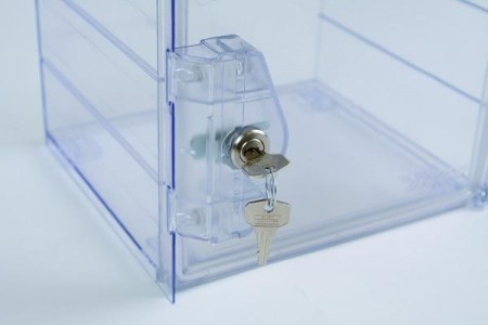 ��������� SICCO Mini Secure Box Basic V 1847-06