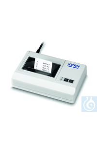 Kern Matrix �������� ������� YKN-01