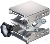 Usbeck Labjack 75 X 80 �� DIN 12897 5246
