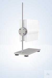 ��������� ��� ������ Hirschmann rotarus� 9531170