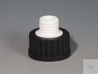 D 784-06 Bohlender GL-Reductions PTFE / PPS, PTFE / PPS D 784-06