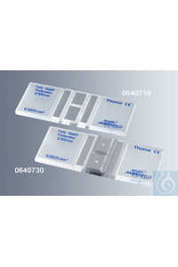Marienfeld ������� ������ Thoma, CE, 0640730