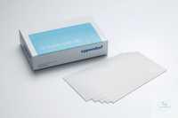 Eppendorf Masterclear ��� � �������� ������� (�������������), 100 ���� 0030132947