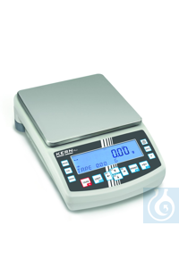 PLJ 600-3CM Kern Precision ������ 0,001 �: 600 � PLJ 600-3CM