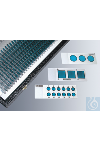 Marienfeld Adhesion ������ 0901100
