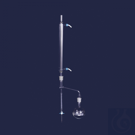 ������� ��� ����������� ���� �� ���� ������ Isolab 065.70.001