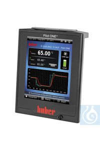 Huber Pilot ONE 503.0011