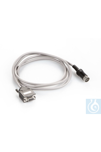 Kern Data interface ������������ ������ RS-232 � ��������� ACS-A01