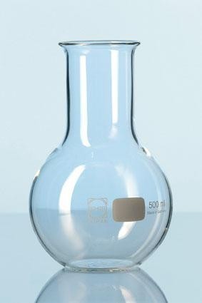 ����� DURAN Group 250 ��, �������, ������������, ������������, ������ 217313602