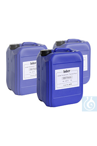 ���������� Huber M80.055.03 6168