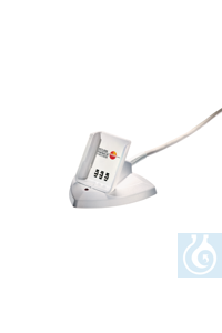 0572 0500 Testo USB-��������� ��� ���������������� � ���������� ������������� 0572 0500