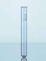 �������� DURAN Group 45 ��, 20x180 ��, � �������, FIOLAX ������ 261102804