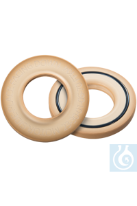 Heidolph Vacuum seal (PTFE / FFKM) 23-30-01-06-70