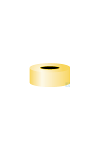 Macherey-Nagel CC N20-H, ��� 702112