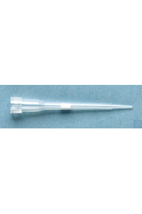 Thermo Scientific - MBP ART&trade; ����������� ��� ������� � ��������-����������� ������� MicroPoint, ... 2065E-05-HR