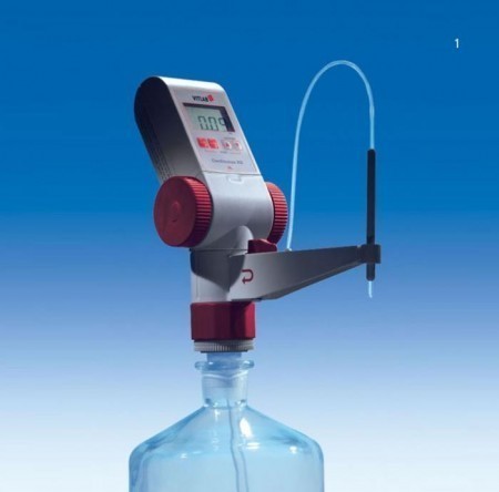 �������� ������� VITLAB continuous RS, 50 �� 1620507