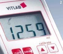 �������� ������� VITLAB continuous RS, 50 �� 1620507