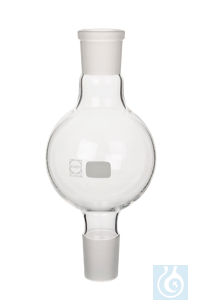 ������������ neoLab ecoLab �. ������������������ ������� 100 ��, NS 14,5 E-2501