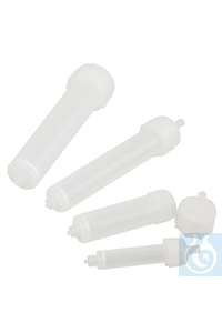 Macherey-Nagel Chromab. Flash DL 40, ������ ������� 732983