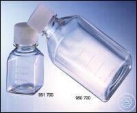 Greiner Bio-One ����� �������, 100 ��, ���, �������������� ,, ���������� 951700