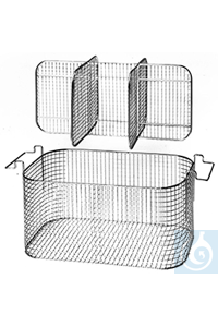 Bandelin K 28 CA, �������� ������� 213