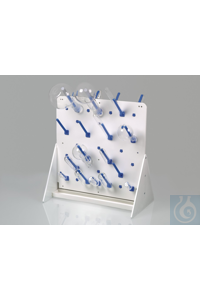Burkle ������� ������, ����������, BxH 400x400 �� 9640-3040
