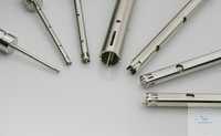 Kinematica Dispersing - ������� PT-DA 20 / 2WEC-F193 11030304