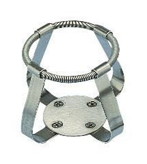 ����� Memmert ��� ���� �� 100 �� B02692