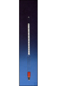 Geco-Gering Hydrometer 0,700 - 1 000 ��� ���������� 0148