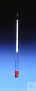 Geco-Gering Hydrometer 0 - 30 ��� ���������� 0632