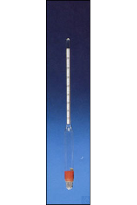 Geco-Gering Hydrometer 0 - 340 ��� ���������� 0882