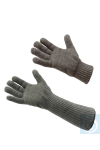 neoLab neoLab� �������� ��� ����� / ������, ��������, ������. 9-10, ���� 2-4096