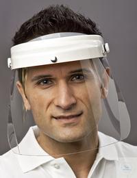 Ekastu Face Shield k1 plus 577574