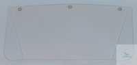 �������� ������� Ekastu k1 plus 572604