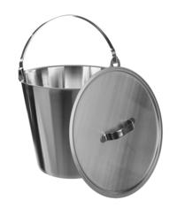Bochem Bucket 18/10 �����, ��������������, �., �����, 6 � 8320