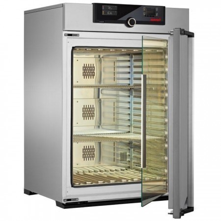 ����������� ��������� Memmert IPP55plus �� ������ ��������� ������� IPP55Plus