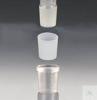 H 930-06 Bohlender ������ � ������� PTFE, PTFE H 930-06