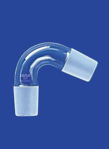 Lenz-Laborglas GmbH & Co. KG Rohrkr_mmer 75� � ����� ��������� ���������� NS 29/32 5020004